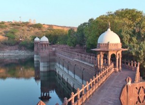 jodhpur-fort-2