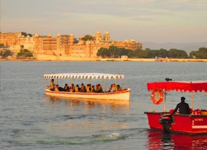 udaipur-culture