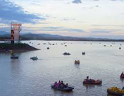 sukhna-lake-chandigarh1